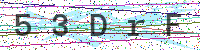 Sicherheitscode eingeben