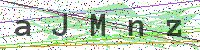 Sicherheitscode eingeben