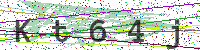 Enter Security Code