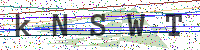 Sicherheitscode eingeben
