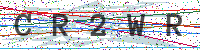 Sicherheitscode eingeben