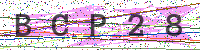 Sicherheitscode eingeben