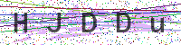 Enter Security Code