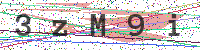 Sicherheitscode eingeben