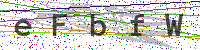 Sicherheitscode eingeben