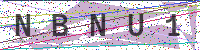 Enter Security Code
