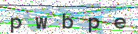 Sicherheitscode eingeben