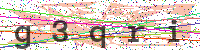 Sicherheitscode eingeben