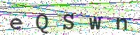 Sicherheitscode eingeben