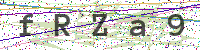 Sicherheitscode eingeben