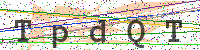 Sicherheitscode eingeben