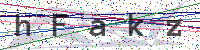 Sicherheitscode eingeben