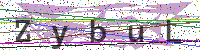 Sicherheitscode eingeben