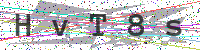 Enter Security Code