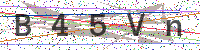 Enter Security Code