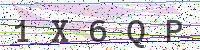 Sicherheitscode eingeben