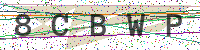 Sicherheitscode eingeben