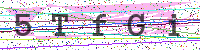 Sicherheitscode eingeben