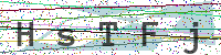 Enter Security Code