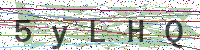 Sicherheitscode eingeben