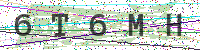 Enter Security Code