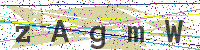 Sicherheitscode eingeben