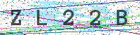 Enter Security Code