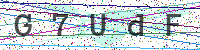 Enter Security Code