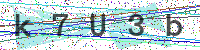 Enter Security Code