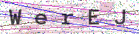 Sicherheitscode eingeben