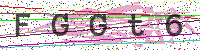 Enter Security Code