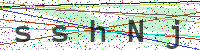Sicherheitscode eingeben