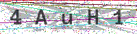 Sicherheitscode eingeben