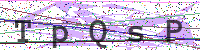 Enter Security Code