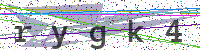 Sicherheitscode eingeben