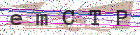 Sicherheitscode eingeben