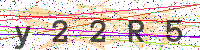 Sicherheitscode eingeben