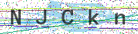 Sicherheitscode eingeben