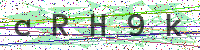 Sicherheitscode eingeben