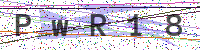 Enter Security Code