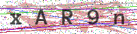Sicherheitscode eingeben