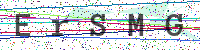 Sicherheitscode eingeben