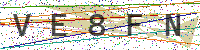 Sicherheitscode eingeben