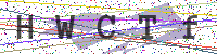 Sicherheitscode eingeben