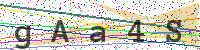 Sicherheitscode eingeben