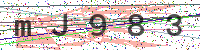Enter Security Code