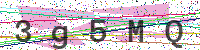 Enter Security Code