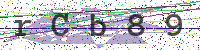 Sicherheitscode eingeben