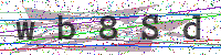Enter Security Code