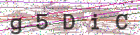 Sicherheitscode eingeben